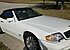 1997 Mercedes-Benz SL500 for sale 100974863